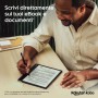 Rakuten Kobo Elipsa 2E lettore e-book Touch screen 32 GB Wi-Fi Nero (N605-KU-BK-K-BU)