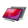Lenovo Tab M11 TB330FU + Pen KTK G88 8GB 128GB WIFI 10.95INCH 1920*1200 IPS 90Hz LUNA GREY ANDROID 13 (ZADA0314SE)