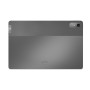 Lenovo Tab P12 Mediatek 256 GB 32,3 cm (12.7") 8 GB Wi-Fi 6 (802.11ax) Android 13 Grigio (ZACH0204SE)
