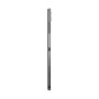 Lenovo Tab P12 Mediatek 256 GB 32,3 cm (12.7") 8 GB Wi-Fi 6 (802.11ax) Android 13 Grigio (ZACH0204SE)