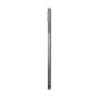 Lenovo Tab P12 Mediatek 256 GB 32,3 cm (12.7") 8 GB Wi-Fi 6 (802.11ax) Android 13 Grigio (ZACH0204SE)