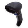 Datalogic Gryphon I GD4220 Lettore di codici a barre portatile 1D Lineare Nero (GD4220-BKK1)