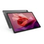 Lenovo Tab P12 Mediatek 256 GB 32,3 cm (12.7") 8 GB Wi-Fi 6 (802.11ax) Android 13 Grigio (ZACH0204SE)