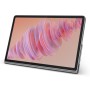 Lenovo Tab Plus Mediatek 128 GB 29,2 cm (11.5") 8 GB Wi-Fi 5 (802.11ac) Android 14 Grigio (ZADX0091SE)