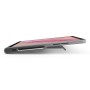 Lenovo Tab Plus Mediatek 128 GB 29,2 cm (11.5") 8 GB Wi-Fi 5 (802.11ac) Android 14 Grigio (ZADX0091SE)