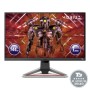 Benq EX2710U 68,6 cm (27") Full HD (9H.LJKLA.TBE)