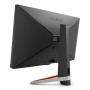 Benq EX2710U 68,6 cm (27") Full HD (9H.LJKLA.TBE)