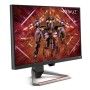 Benq EX2710U 68,6 cm (27") Full HD (9H.LJKLA.TBE)