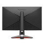 Benq EX2710U 68,6 cm (27") Full HD (9H.LJKLA.TBE)