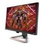 Benq EX2710U 68,6 cm (27") Full HD (9H.LJKLA.TBE)