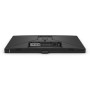 Benq EX2710U 68,6 cm (27") Full HD (9H.LJKLA.TBE)