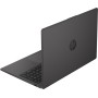 HP 250 15.6 inch G10 Notebook PC 39,6 cm (15.6") Full HD Intel® Core™ i7 i7-1355U 8 GB DDR4-SDRAM (9B9R7EA)