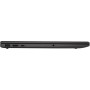 HP 250 15.6 inch G10 Notebook PC 39,6 cm (15.6") Full HD Intel® Core™ i7 i7-1355U 8 GB DDR4-SDRAM (9B9R7EA)