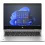 HP Pro x360 435 G10 AMD Ryzen™ 5 7530U Computer portatile 33,8 cm (13.3") Touch screen Full HD 16 GB DDR4-SDRAM 512  (9M3R0AT)