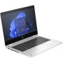HP Pro x360 435 G10 AMD Ryzen™ 5 7530U Computer portatile 33,8 cm (13.3") Touch screen Full HD 16 GB DDR4-SDRAM 512  (9M3R0AT)