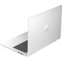 HP Pro x360 435 G10 AMD Ryzen™ 5 7530U Computer portatile 33,8 cm (13.3") Touch screen Full HD 16 GB DDR4-SDRAM 512  (9M3R0AT)
