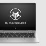 HP Pro x360 435 G10 AMD Ryzen™ 5 7530U Computer portatile 33,8 cm (13.3") Touch screen Full HD 16 GB DDR4-SDRAM 512  (9M3R0AT)