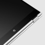 HP Pro x360 435 G10 AMD Ryzen™ 5 7530U Computer portatile 33,8 cm (13.3") Touch screen Full HD 16 GB DDR4-SDRAM 512  (9M3R0AT)