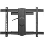 StarTech.com Supporto da Parete per TV - Braccio articolato con movimento ampio (FPWARTS2)