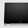 HP Pro x360 435 G10 AMD Ryzen™ 5 7530U Computer portatile 33,8 cm (13.3") Touch screen Full HD 16 GB DDR4-SDRAM 512  (9M3R0AT)