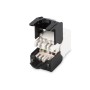 Digitus Modulo CAT 6 Keystone, non schermato (DN-93603) (DN93603)