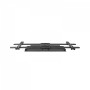 V7 WM1FM80 Supporto TV a parete 2,03 m (80") Nero (WM1FM80)