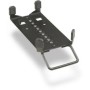 ITB ESVER181-D-02 supporto per personal communication Supporto attivo Terminale Nero (ESVER181-D-02)