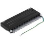 Trendnet TC-P08C6AS pezzo di pannello 0.5U (TC-P08C6AS)