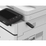 Canon i-SENSYS X C1538iF Laser A4 1200 x 1200 DPI 38 ppm Wi-Fi (6162C001)
