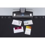 Fujitsu ScanSnap SV600 Scanner aereo 285 x 218 DPI A3 Nero, Bianco (PA03641-B301)