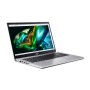 Acer Aspire 3 15 A315-44P-R5P0 Computer portatile 39,6 cm (15.6") Full HD AMD Ryzen™ 7 5700U 16 GB DDR4-SDRAM 5 (NX.KSJET.002)