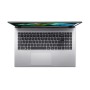 Acer Aspire 3 15 A315-44P-R5P0 Computer portatile 39,6 cm (15.6") Full HD AMD Ryzen™ 7 5700U 16 GB DDR4-SDRAM 5 (NX.KSJET.002)