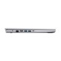 Acer Aspire 3 15 A315-44P-R5P0 Computer portatile 39,6 cm (15.6") Full HD AMD Ryzen™ 7 5700U 16 GB DDR4-SDRAM 5 (NX.KSJET.002)