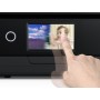 Epson Expression Premium XP-7100 (C11CH03402)