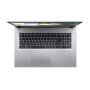 A317-54-708K (NX.K9YET.00A)
