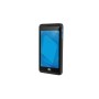 Elo Touch Solutions E862573 computer palmare 14 cm (5.5") 1280 x 720 Pixel Touch screen 327 g Nero (E862573)