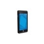 Elo Touch Solutions E862573 computer palmare 14 cm (5.5") 1280 x 720 Pixel Touch screen 327 g Nero (E862573)