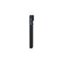 Elo Touch Solutions E862573 computer palmare 14 cm (5.5") 1280 x 720 Pixel Touch screen 327 g Nero (E862573)
