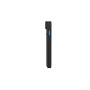 Elo Touch Solutions E862573 computer palmare 14 cm (5.5") 1280 x 720 Pixel Touch screen 327 g Nero (E862573)