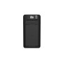 Elo Touch Solutions E862573 computer palmare 14 cm (5.5") 1280 x 720 Pixel Touch screen 327 g Nero (E862573)