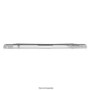 Targus Pro-Tek 27,7 cm (10.9") Custodia a libro Trasparente (THD935GL)