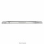 Targus Pro-Tek 27,7 cm (10.9") Custodia a libro Trasparente (THD935GL)