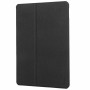 Targus THZ975GL custodia per tablet 25,9 cm (10.2") Custodia a libro Nero
