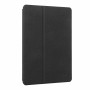 Targus THZ975GL custodia per tablet 25,9 cm (10.2") Custodia a libro Nero