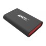 Emtec X210 Elite 1000 GB Nero (ECSSD1TX210)