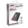 Emtec X210 Elite 1000 GB Nero (ECSSD1TX210)