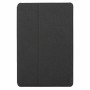 Targus THZ976GL custodia per tablet 27,9 cm (11") Custodia a libro Nero