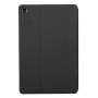 Targus THZ976GL custodia per tablet 27,9 cm (11") Custodia a libro Nero