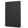 Targus THZ976GL custodia per tablet 27,9 cm (11") Custodia a libro Nero