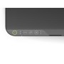 Epson EcoTank ET-1810 (C11CJ71401)